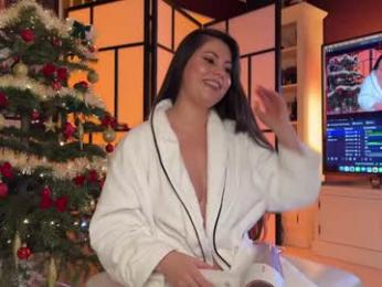 laurenbrite webcam model stream image