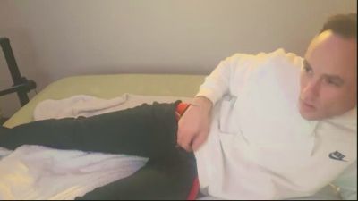 Famous1tad webcam model stream image