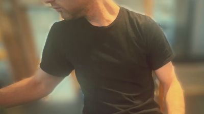 Famous1tad webcam cam4 model stream image