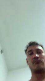 Javii75 webcam cam4 model stream image