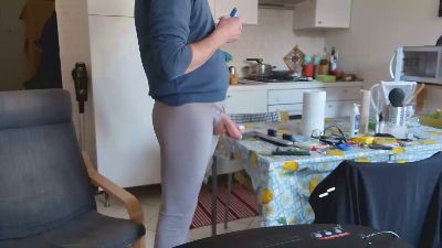 androx77 webcam model stream image