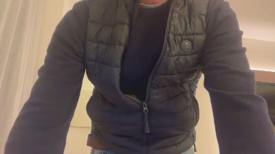 tiomadridhot webcam cam4 model stream image