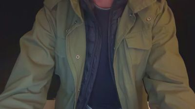 tiomadridhot webcam cam4 model stream image