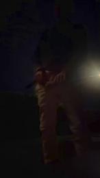 tiomadridhot webcam model stream image