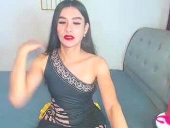 talyanarosa webcam chaturbate model stream image