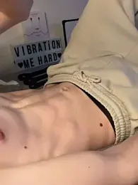 secret_dream415 webcam model stream image