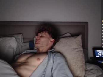 dominantalex182 webcam model stream image