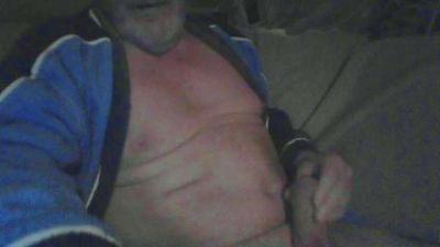 oldie606 webcam model stream image