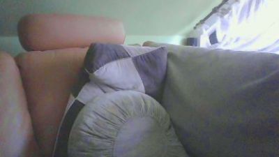 oldie606 webcam model stream image