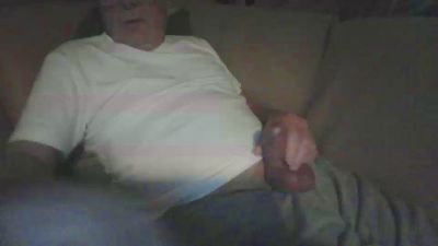 oldie606 webcam cam4 model stream image