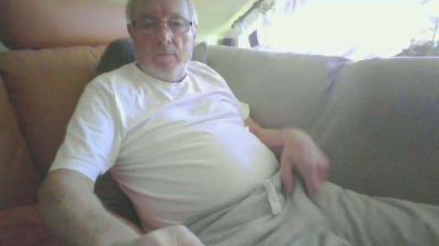 oldie606 webcam model stream image