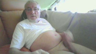 oldie606 webcam model stream image