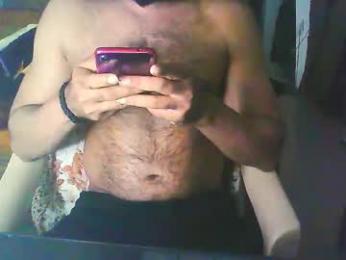 boldinddude webcam model stream image