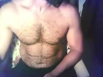 boldinddude webcam model stream image