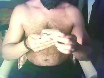 boldinddude webcam model stream image