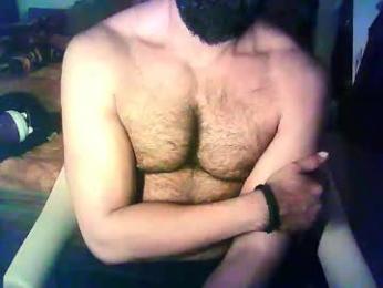 boldinddude webcam model stream image