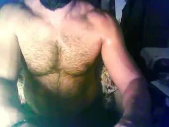 boldinddude webcam model stream image