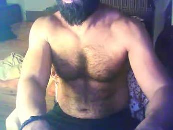 boldinddude webcam chaturbate model stream image