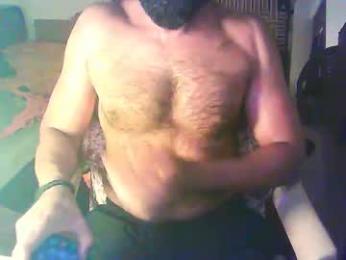 boldinddude webcam model stream image