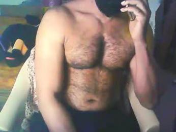 boldinddude webcam model stream image