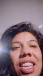 AmaJulia webcam model stream image