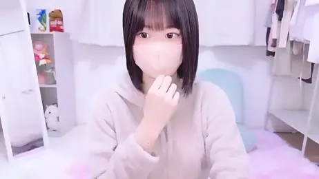 Im_Yu-na webcam stripchat model stream image