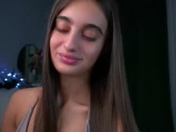 czamabech webcam model stream image