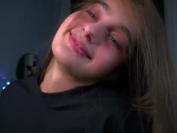 czamabech webcam model stream image