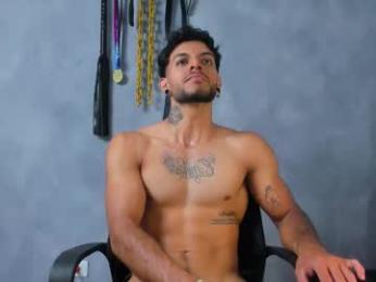 juanbladde webcam chaturbate model stream image