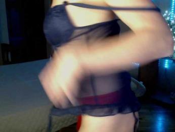 Viorica webcam bongacams model stream image