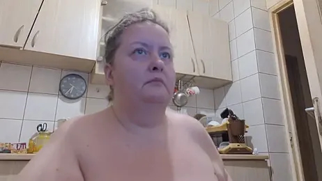 melissaBlessing webcam model stream image