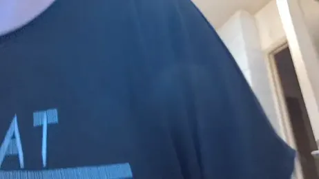 melissaBlessing webcam model stream image