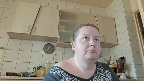 melissaBlessing webcam model stream image