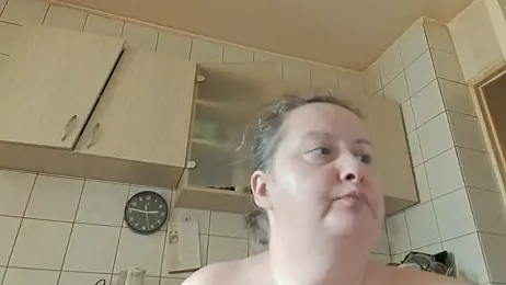 melissaBlessing webcam model stream image