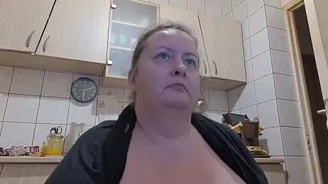 melissaBlessing webcam model stream image