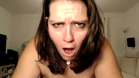 vagina02cam webcam model stream image