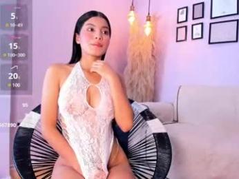 alana__rossetti webcam model stream image