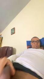 dotado2628 webcam cam4 model stream image