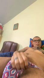 dotado2628 webcam model stream image