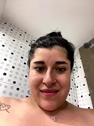 Tokio_Sakura webcam stripchat model stream image