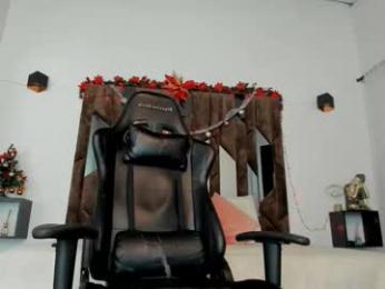 mateo_dilucajs1 webcam model stream image