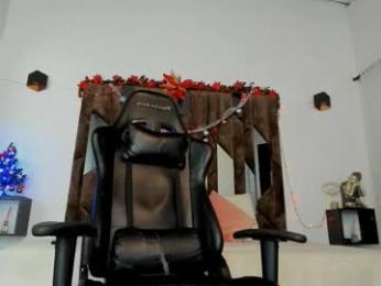 mateo_dilucajs1 webcam model stream image