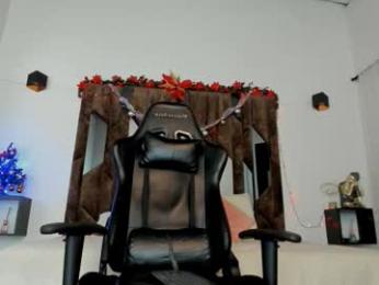 mateo_dilucajs1 webcam model stream image