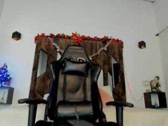 mateo_dilucajs1 webcam model stream image