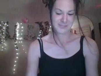 thesillymillie webcam model stream image