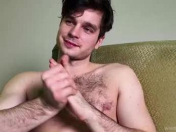 waynenorth webcam chaturbate model stream image