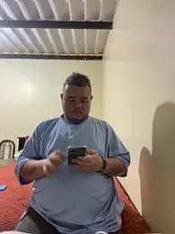 Chimbo-leche1996 webcam model stream image