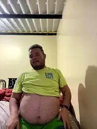 Chimbo-leche1996 webcam stripchat model stream image