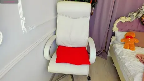 Lily_Marlin webcam model stream image