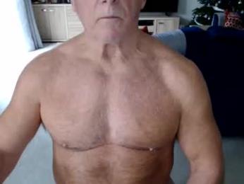 gymguyuk28 webcam model stream image
